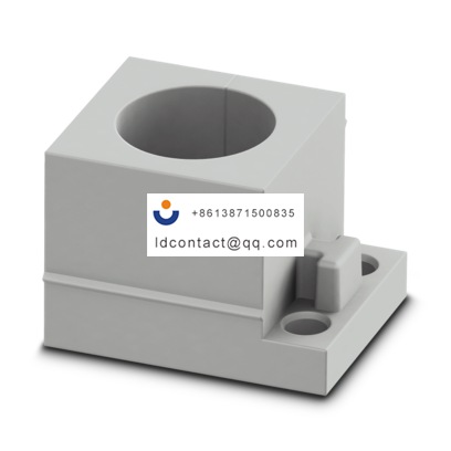 1410534 Phoenix Contact product image